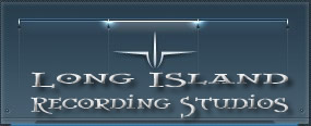 Long Island Recording Studios Located in Lexington Kentucky is a full service commercial studio designed for recording national quality CD's. Also the home of the Lexington School for Recording Arts.